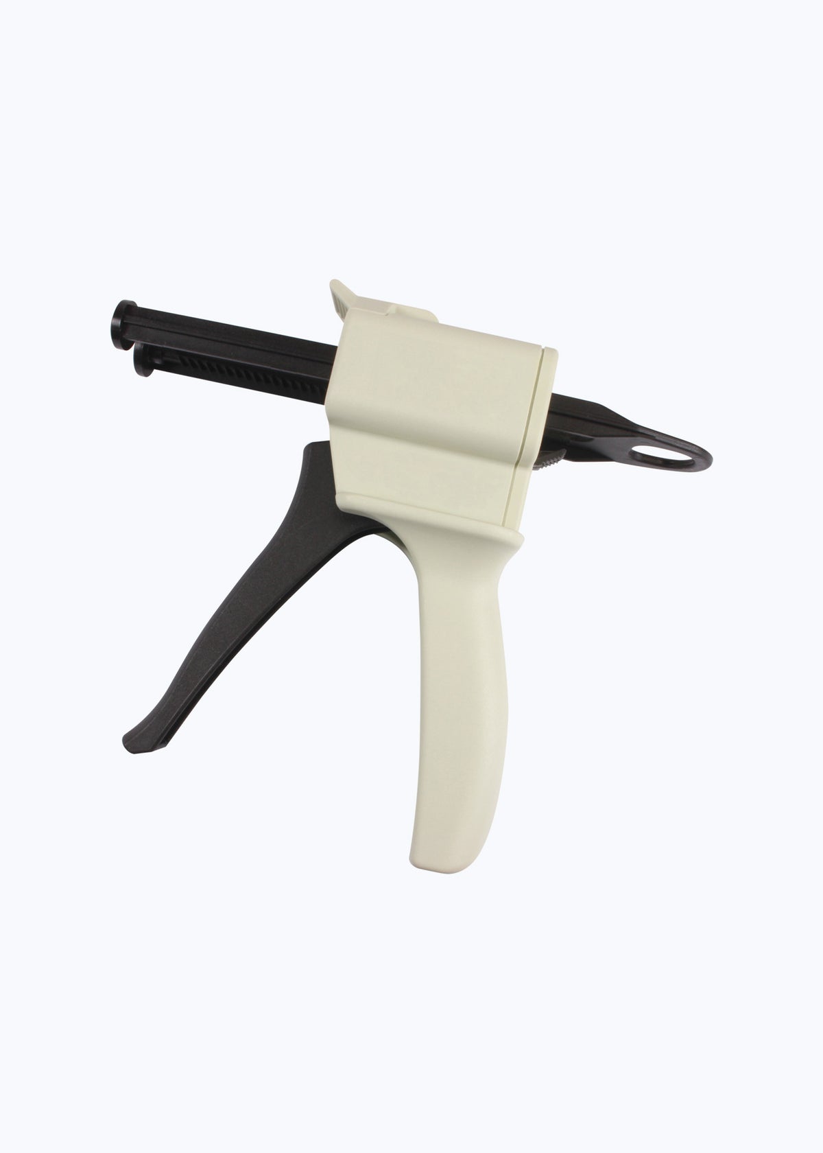 Dispenser 50