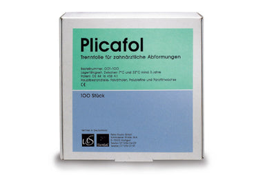 Plicafol