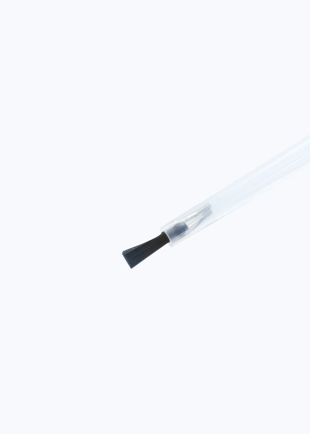 Bonding Brushes - Long Handle
