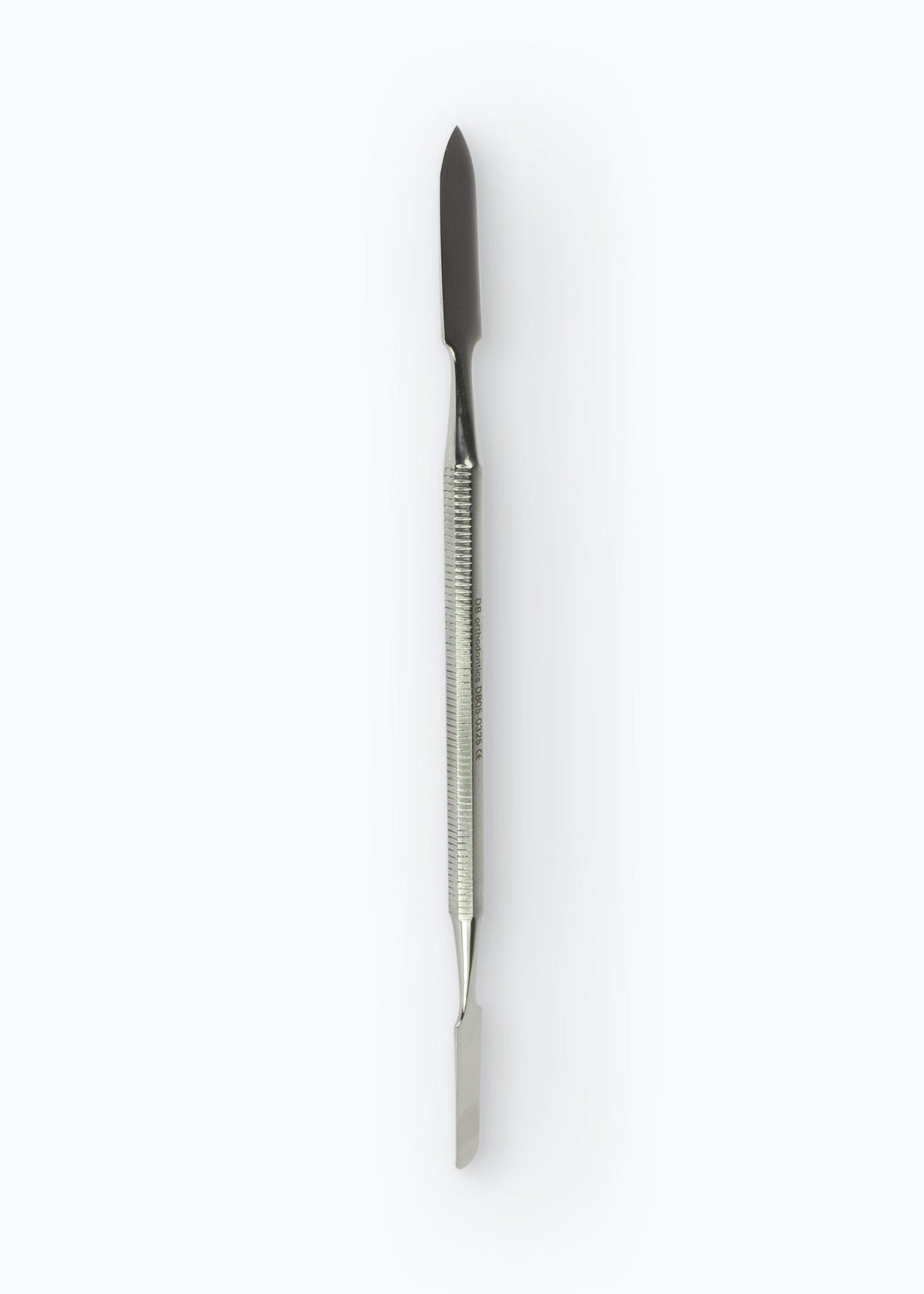 Cement Spatula