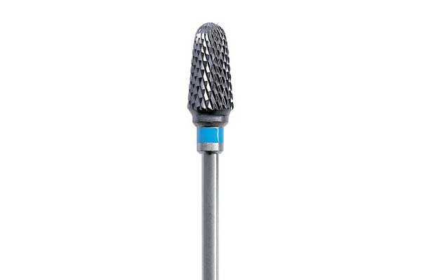 Coarse Trimmer Style B