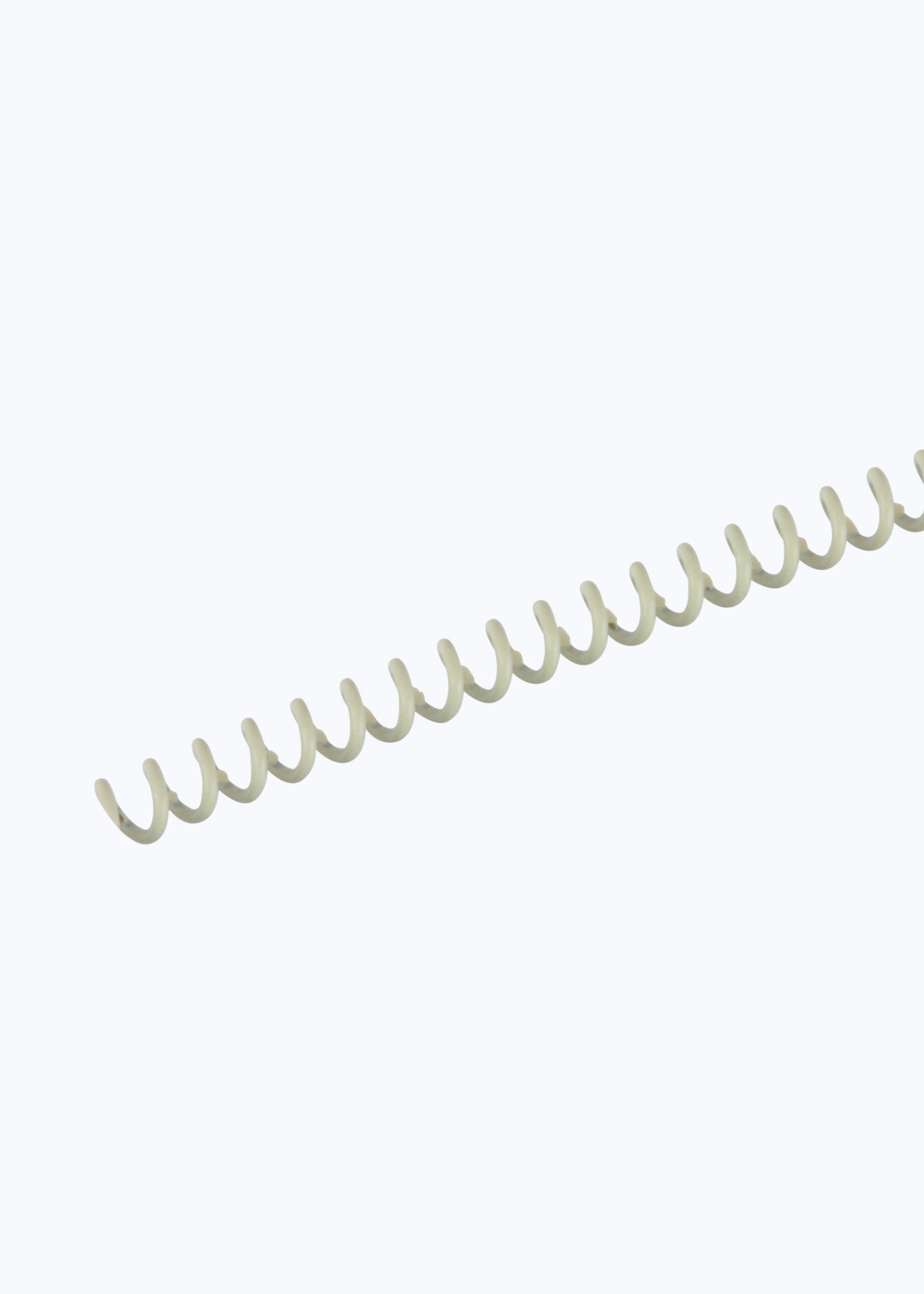 Coated NiTi Open Coil Spring – DB Orthodontics Limited