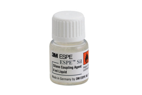 Coject 3M Espe Sil