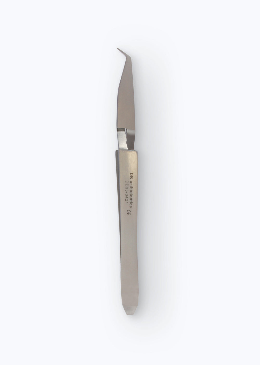 Deluxe Bracket Holder Fine Tip