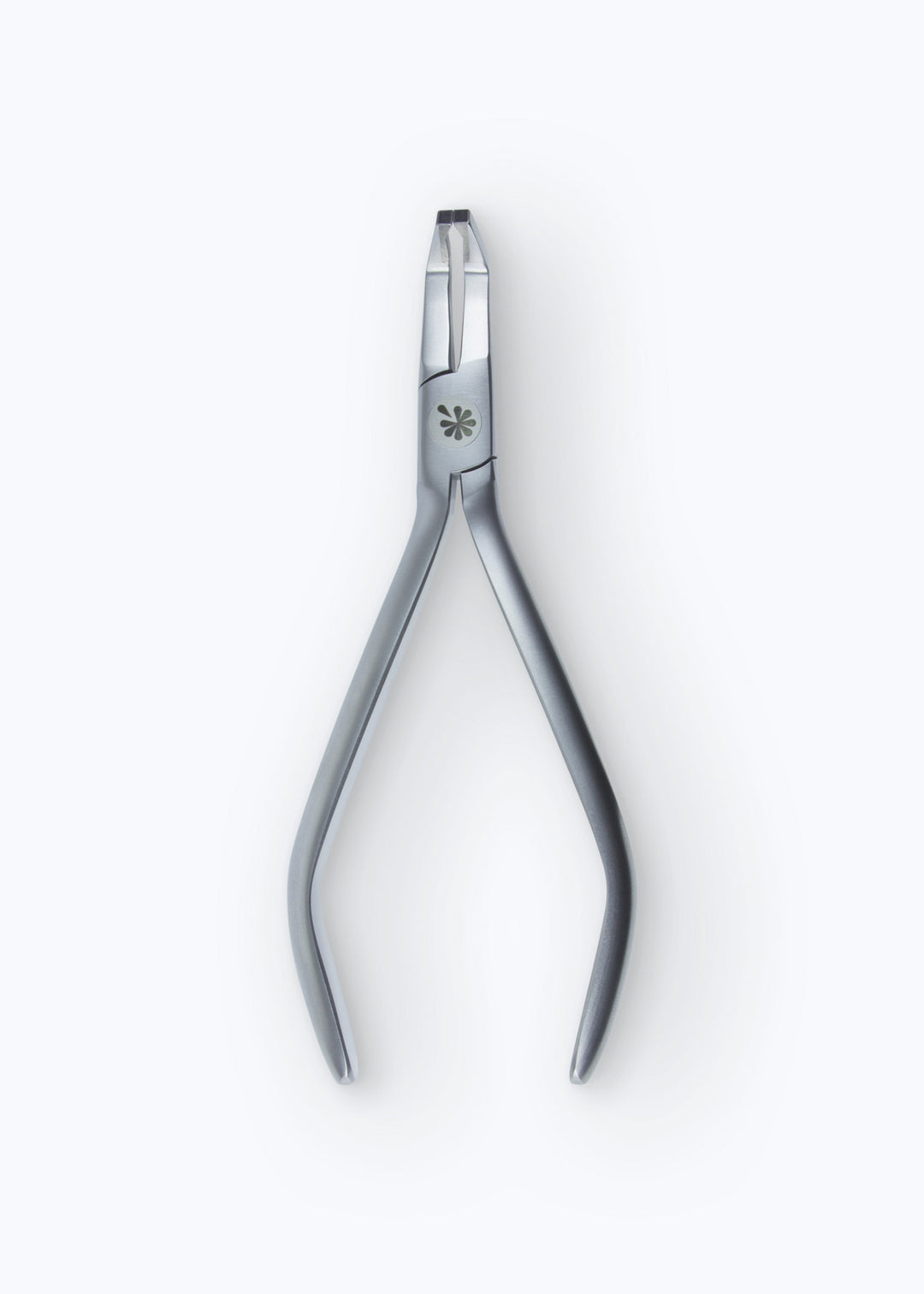 Direct Bond Bracket Remover (Curved) with T.C. tips