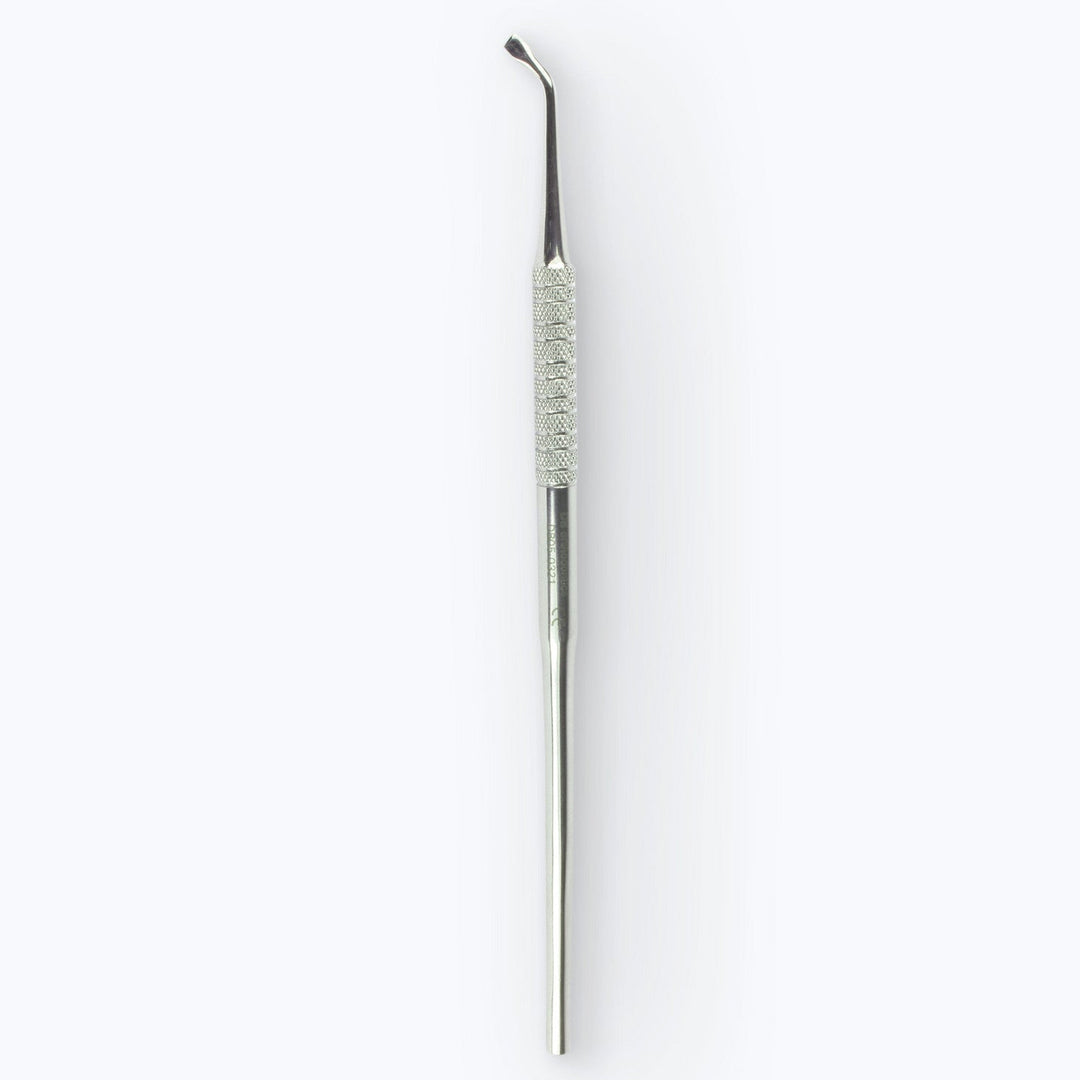 Distal Bender