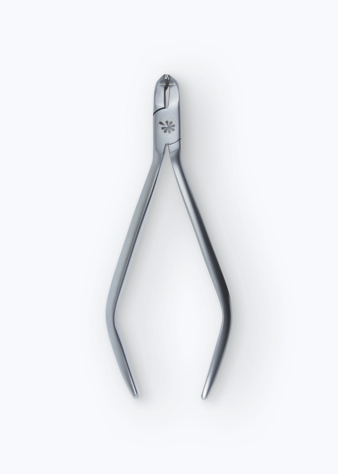 Distal End Cutter Long Handled with T.C. tips