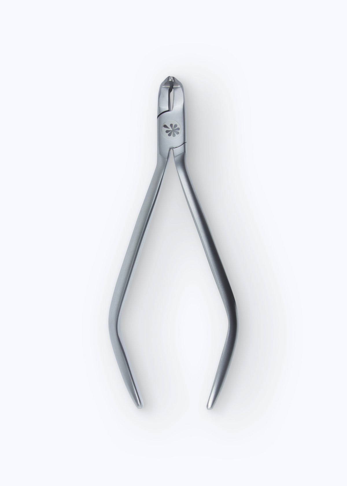 Distal End Cutter Long Handled with T.C. tips