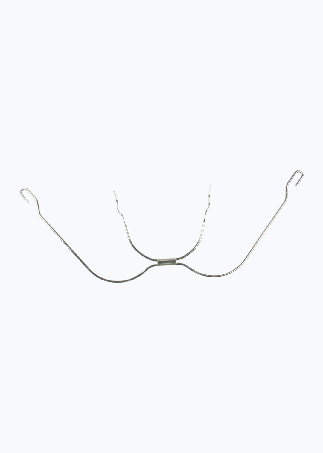 Extra Oral Facebows