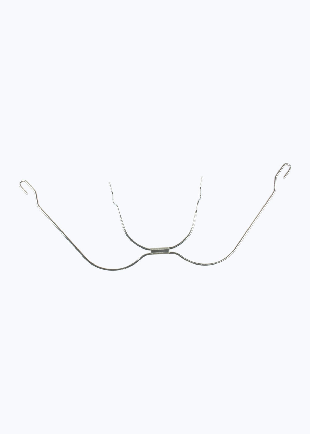 Extra Oral Facebows