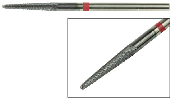 Fig No 261 Fine