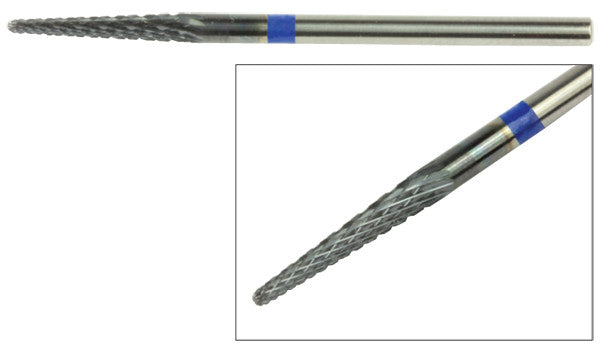 Fig No 261 Medium