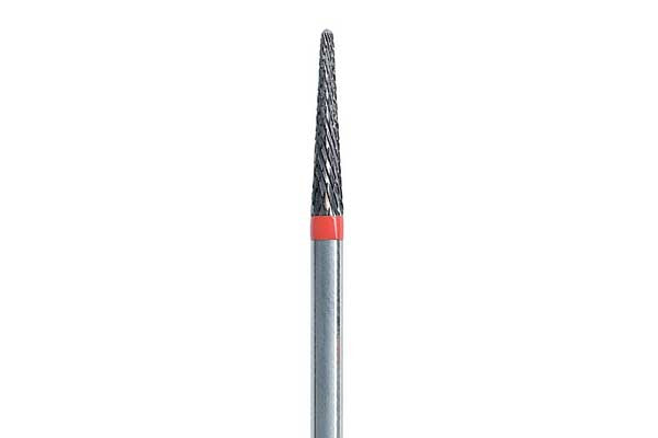 Fine Trimmer Style E