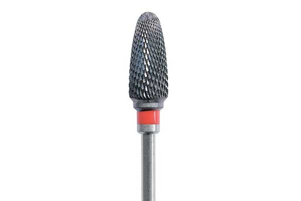 Fine Trimmer Style F