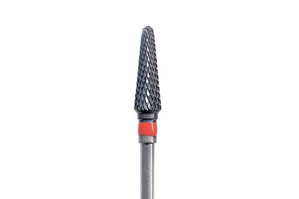 Fine Trimmer Style G