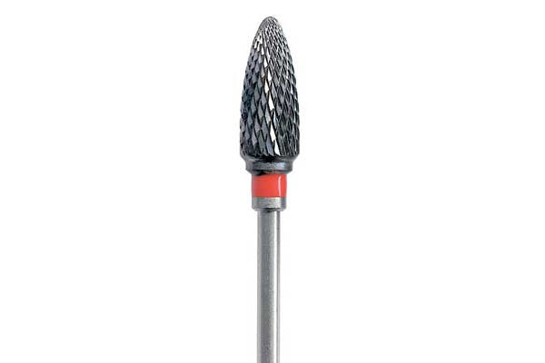 Fine Trimmer Style H