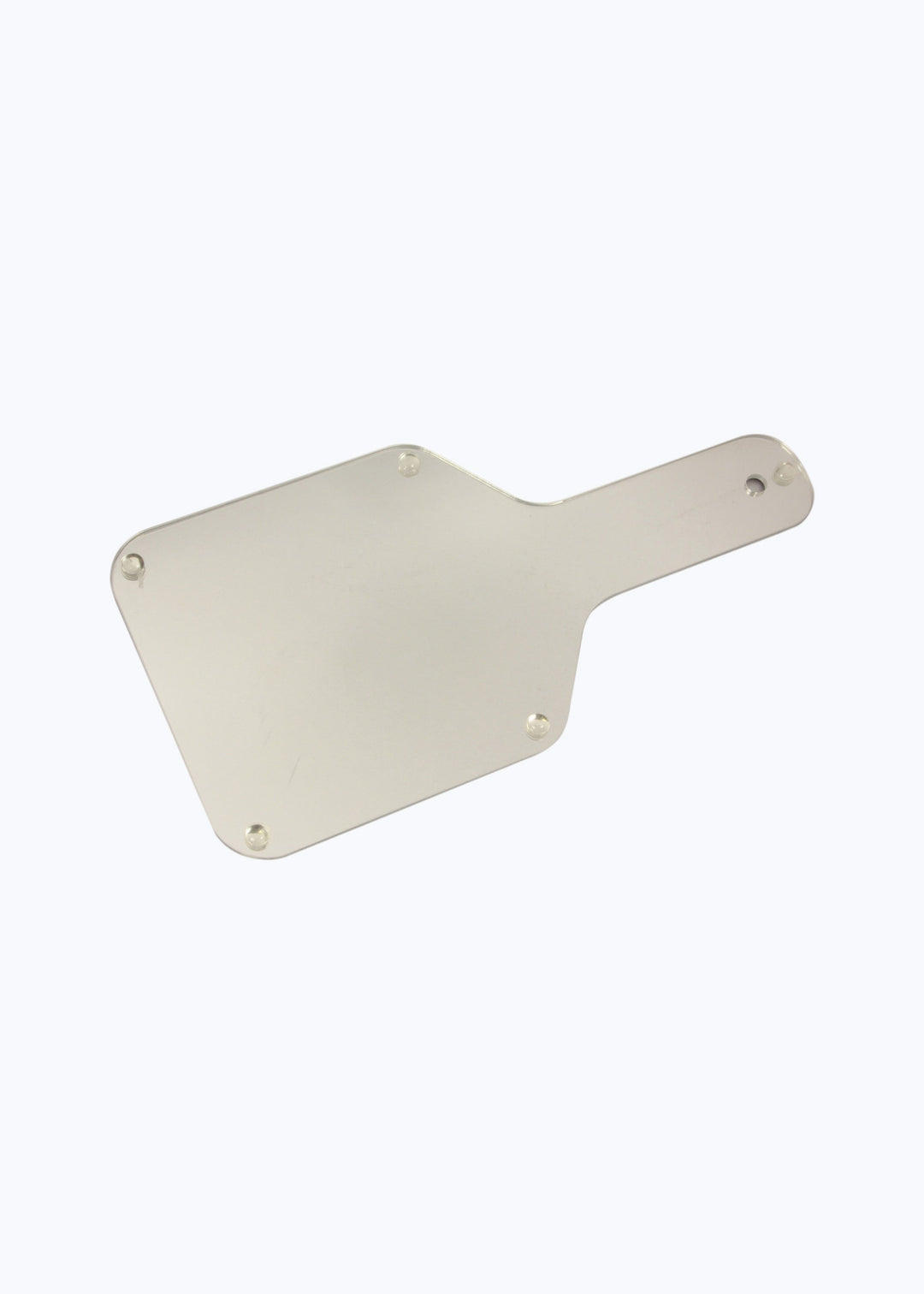 Handheld Mirror