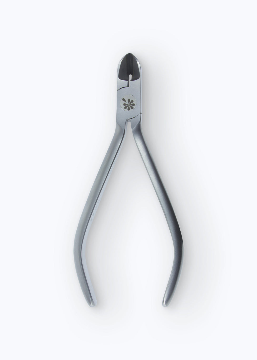 Hard Wire Cutter 15 Degree Angled with T.C. tips