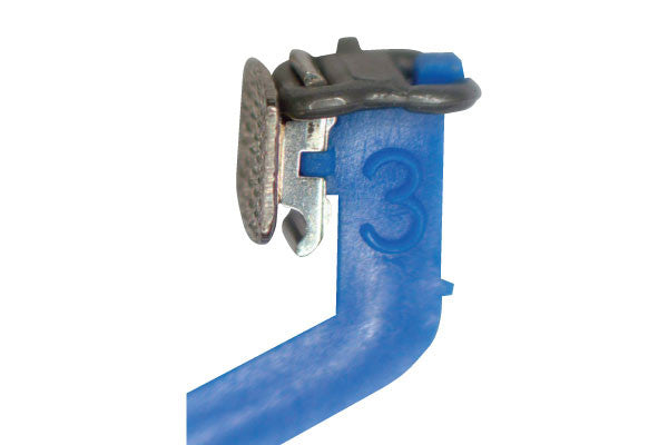 Ideal Jigs - Assorted Kit
