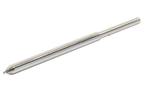 Infinitas Cortical Bone Punch Standard Insert