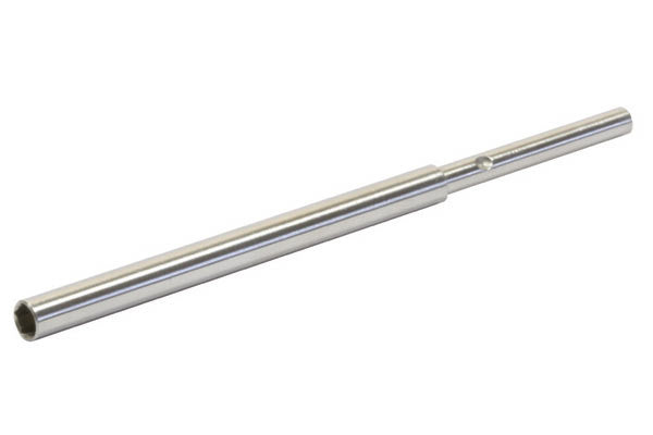 Infinitas Screwdriver Insert