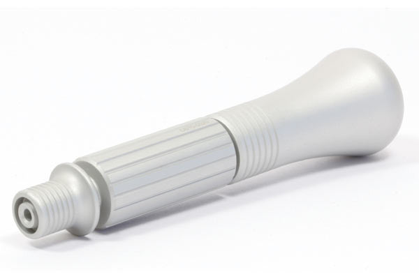 Infinitas Standard Handle – DB Orthodontics Limited