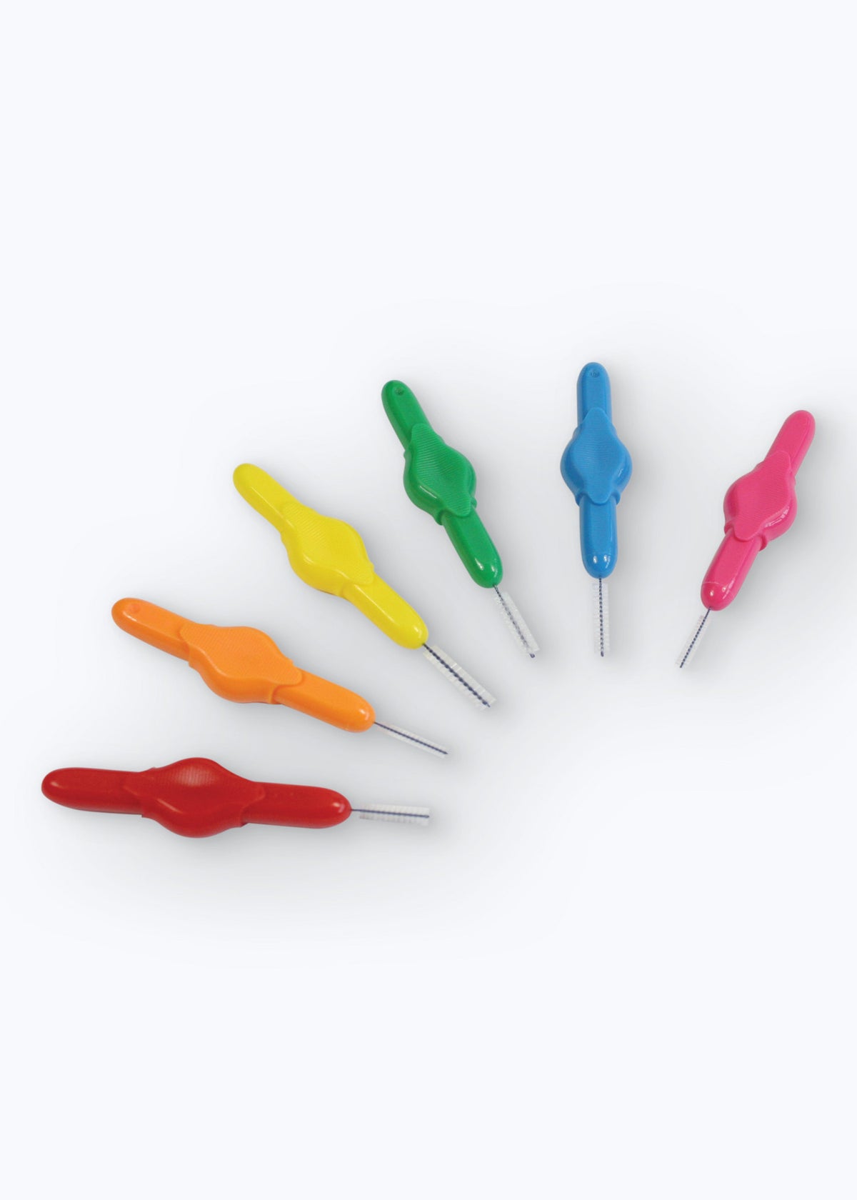 Interdental Brushes