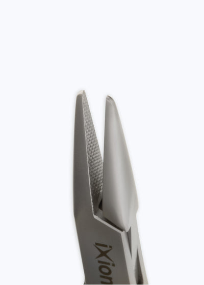 IX707 Conical Flat Nose Plier