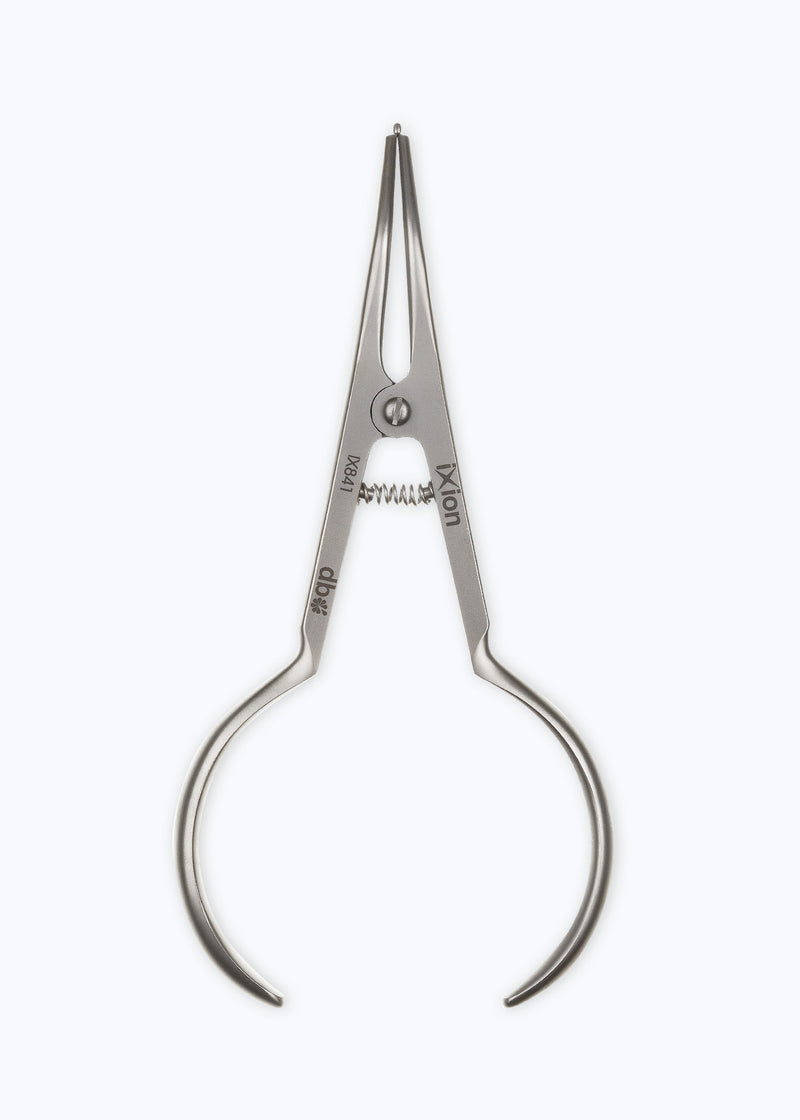 IX841 Force Module Separator – DB Orthodontics Limited