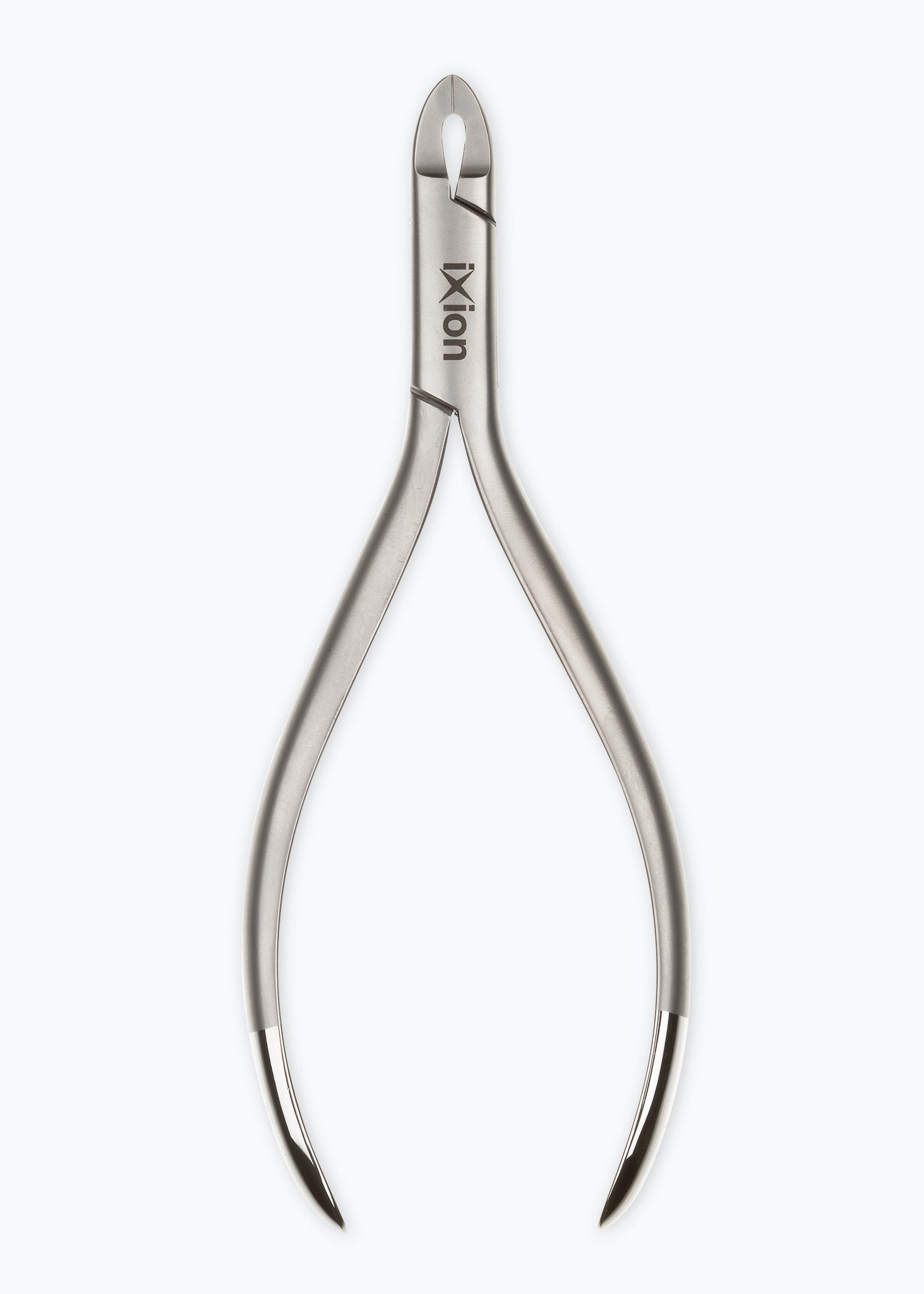 IX912 Standard Ligature Cutter with Inserted Tips DB Orthodontics Limited