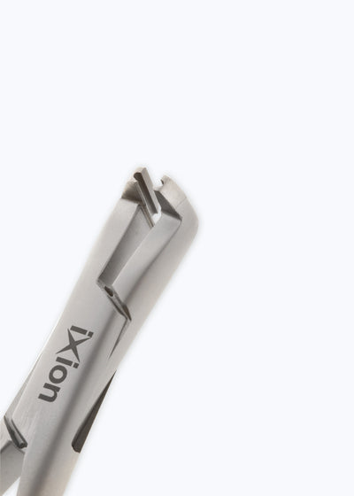 IX958 Flush Cut Distal End Cutter Standard