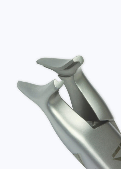IX975 Intra Oral Detailing Plier 0.75mm Step