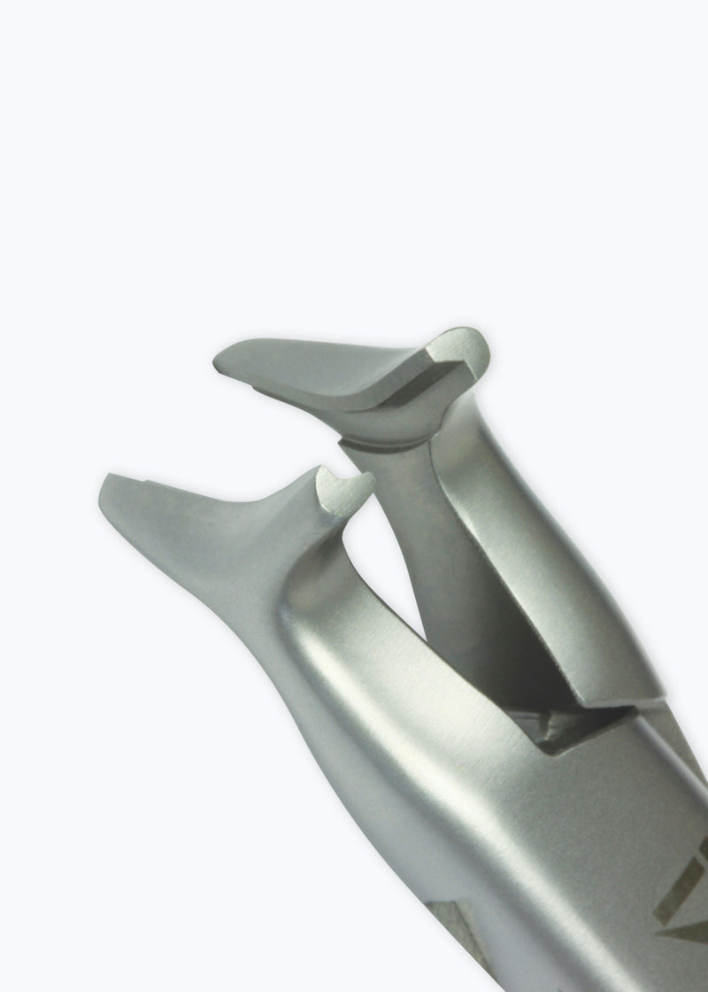 IX976 Intra Oral Detailing Plier 0.5mm Step