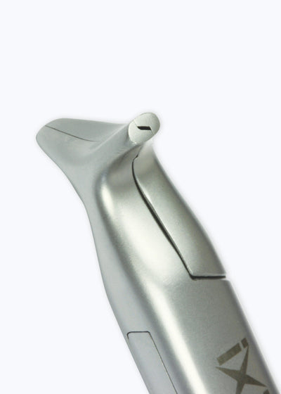 IX976 Intra Oral Detailing Plier 0.5mm Step