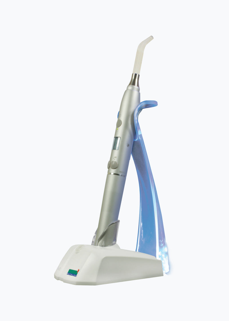 Dental Curing Light - Mini LED Curing Light – DB Orthodontics Limited