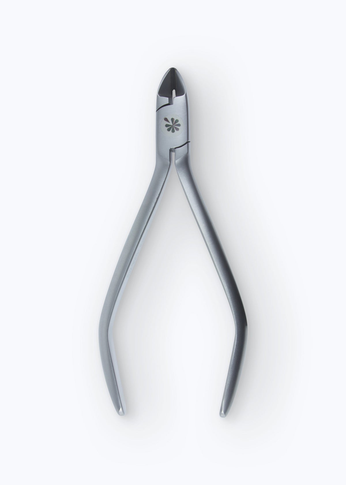 Ligature Cutter-15 Degree Angled with T.C. tips