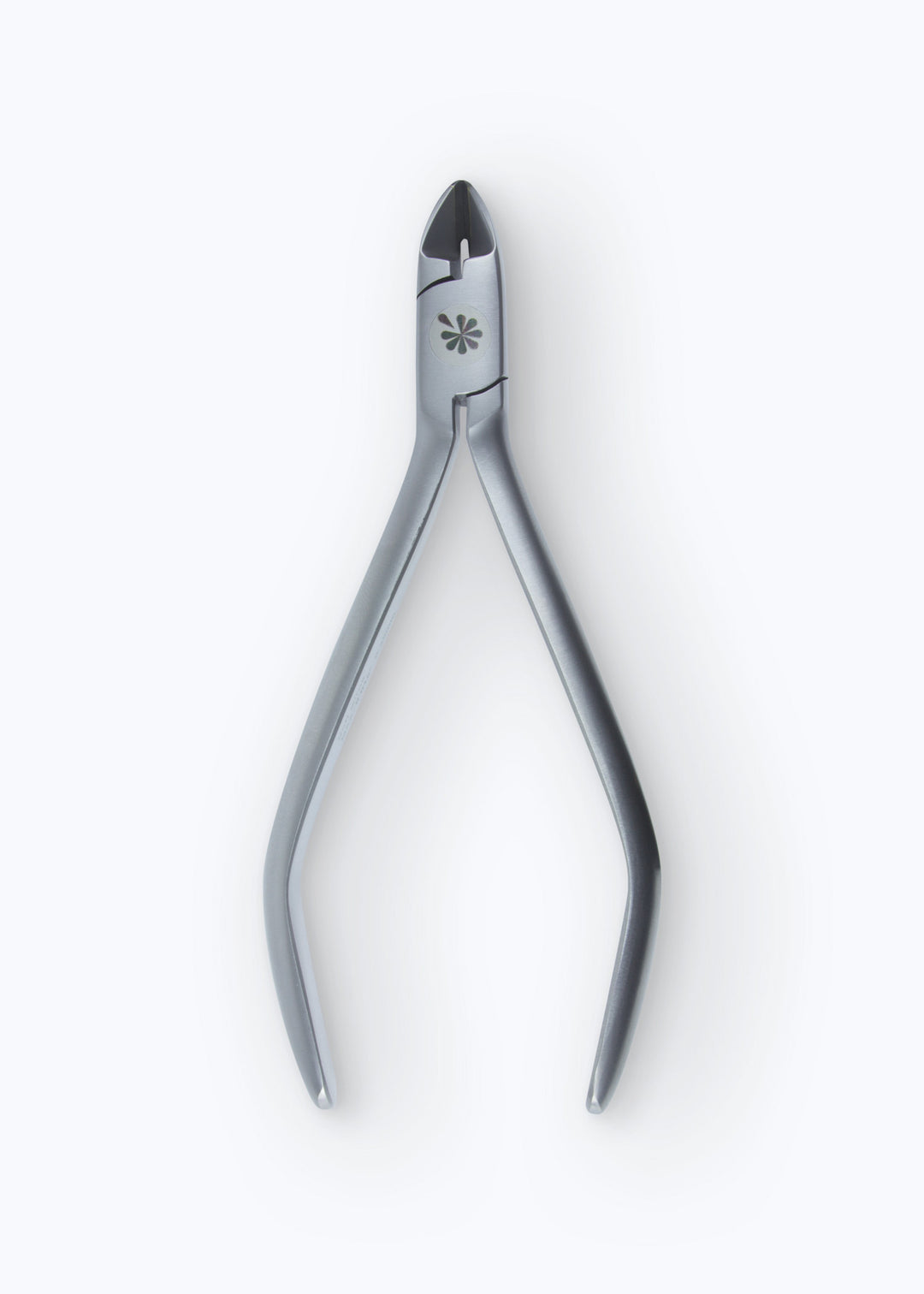 Ligature Cutter with T.C tips