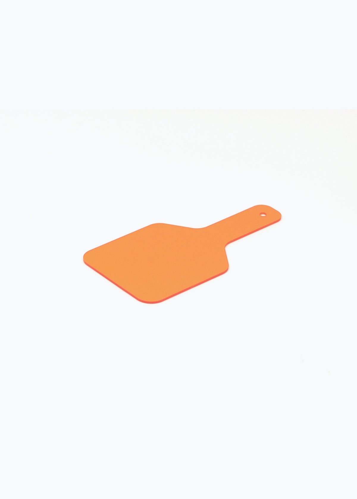Light Curing Shield
