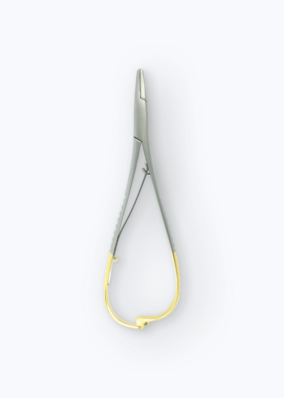 Mathieu Needle Holder