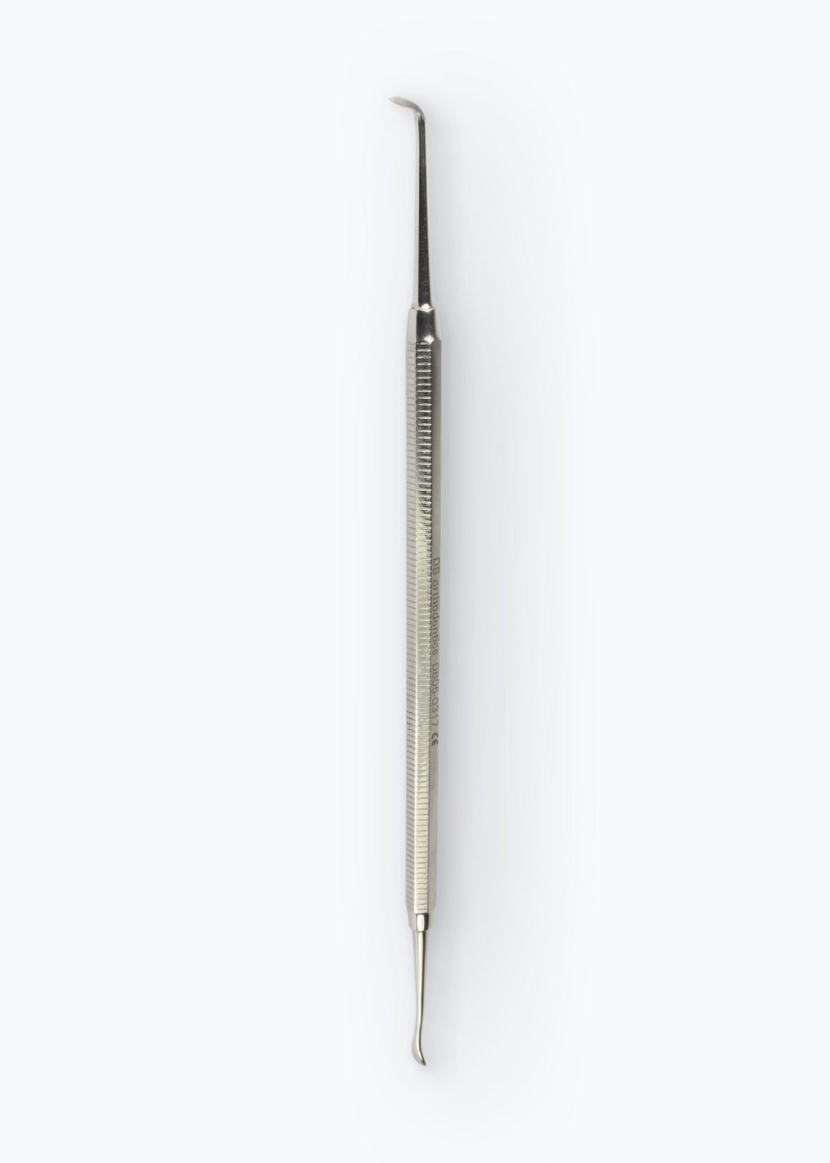 Mitchell Trimmer No. 4