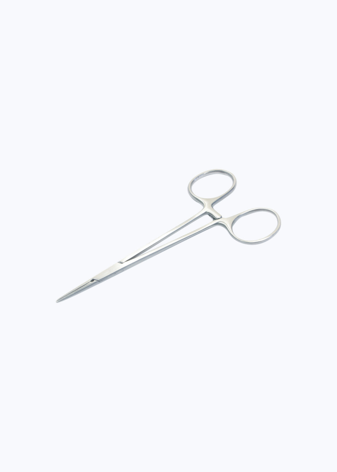 Mosquito Forceps