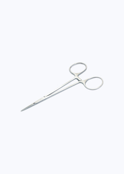 Dental Surgical Mathieu Needle Holders TC Suture Forceps Orthodontic I Dental Surgical Mathieu Needle Holders TC Suture Forceps Orthodontic I