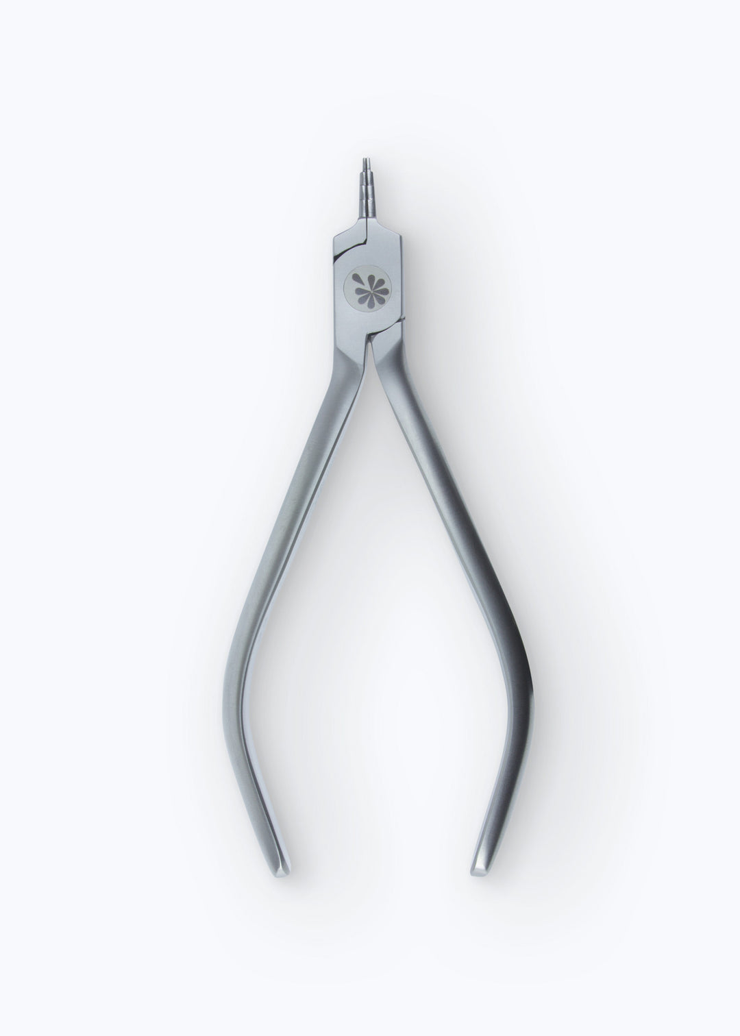 Nance Plier