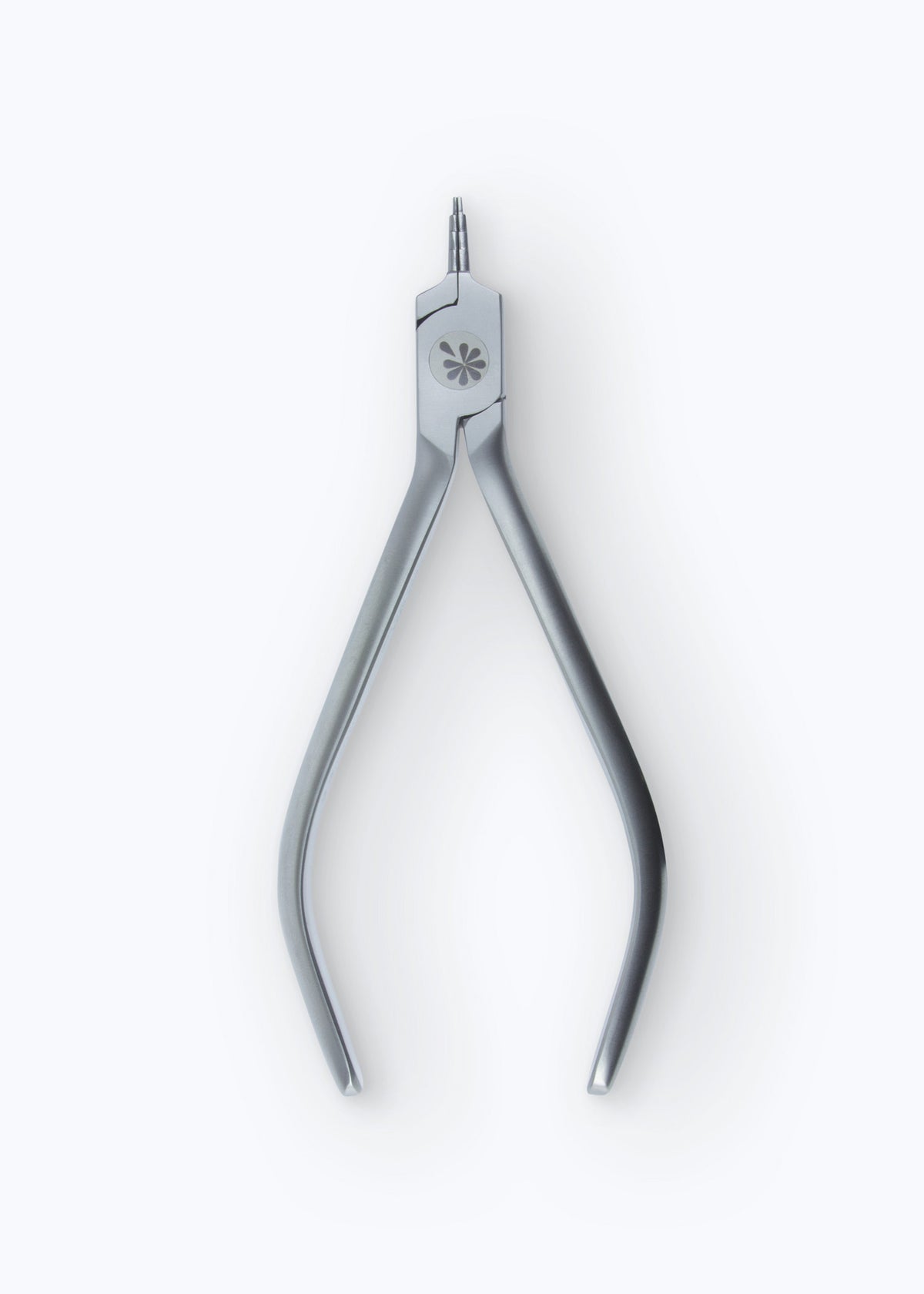 Nance Plier