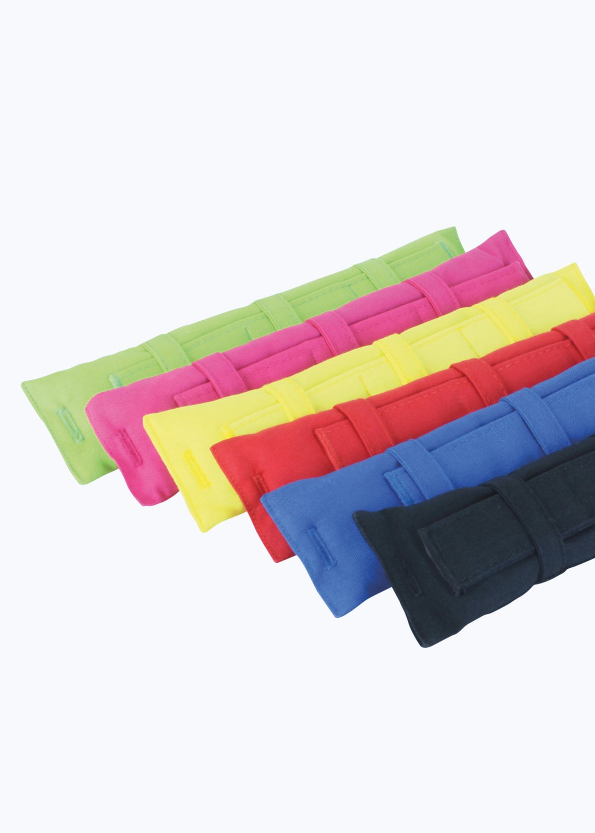 Neck Pads