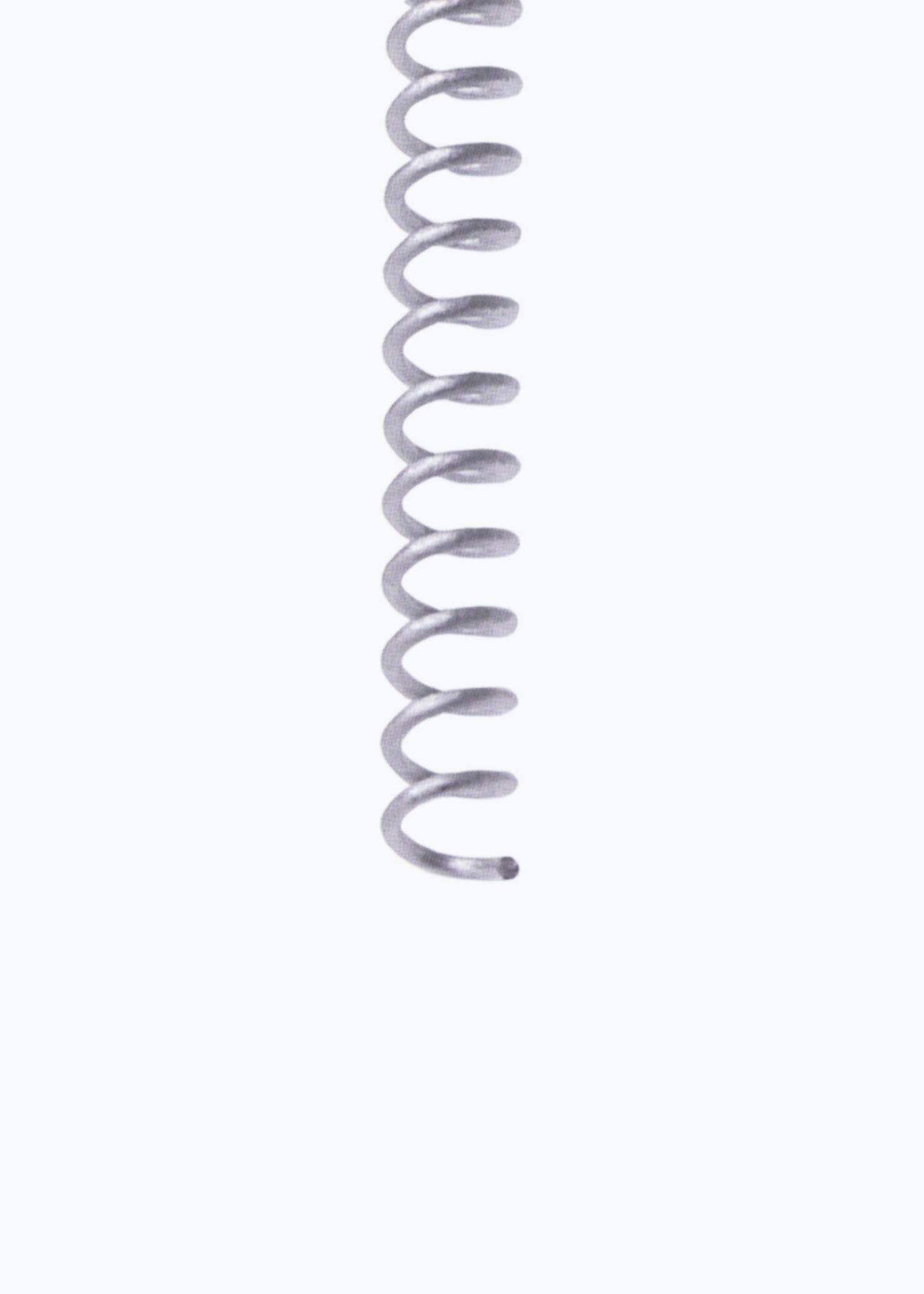 Preformed Archwire Spring Ballista