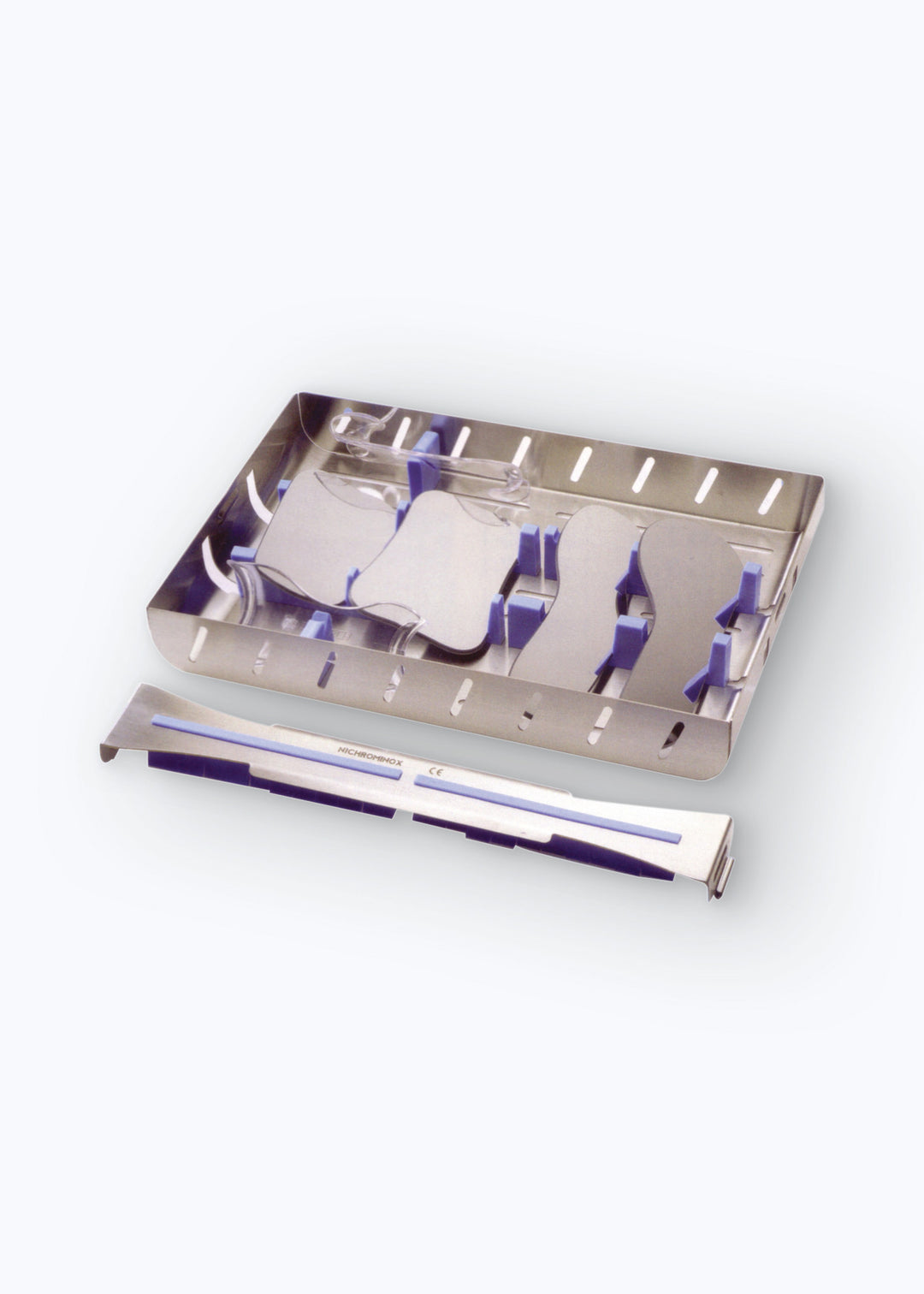 Large Photo Cassette