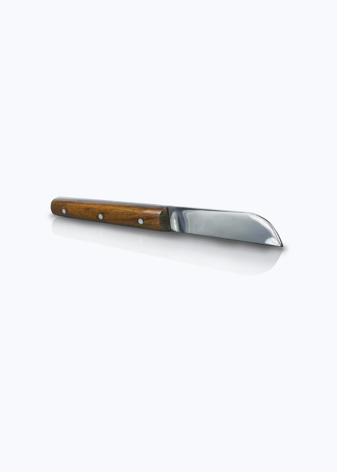 Plaster Knife