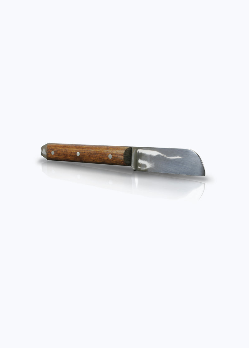 Plaster Knife Gritmann 17cm