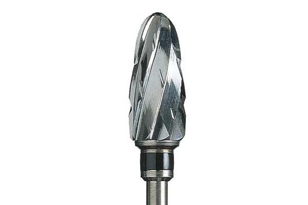 Plaster Removal Bur